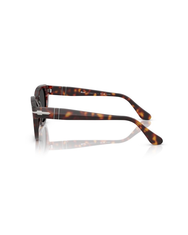 Persol PO 3379S 54 24/48